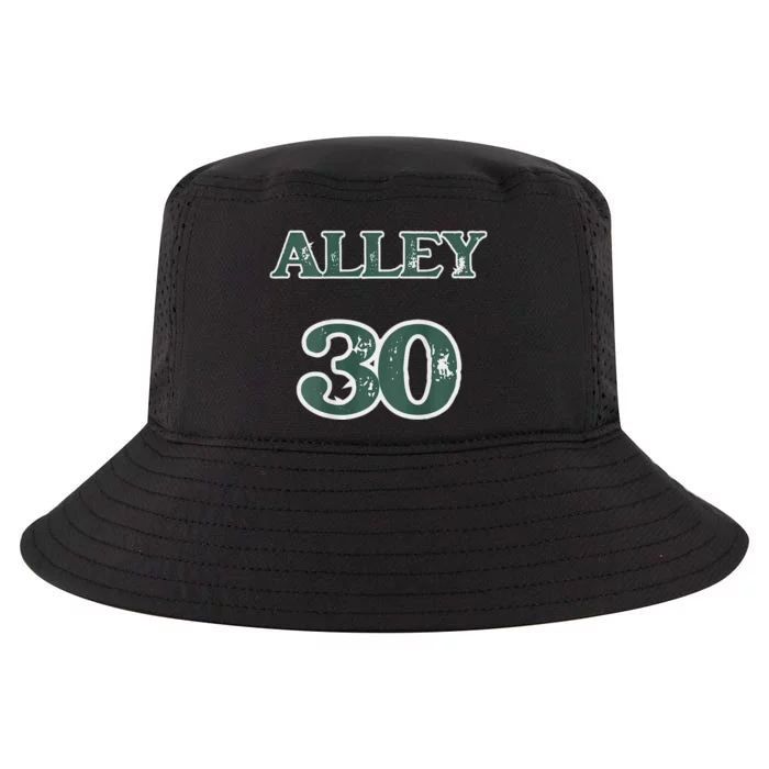 Camp Alley Cool Comfort Performance Bucket Hat