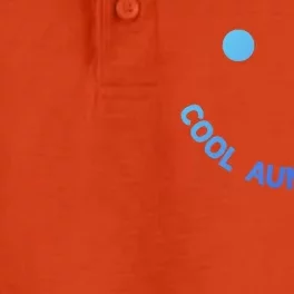 Cool Aunts Club Smile Cool Aunts Club Meaningful Gift Dry Zone Grid Performance Polo