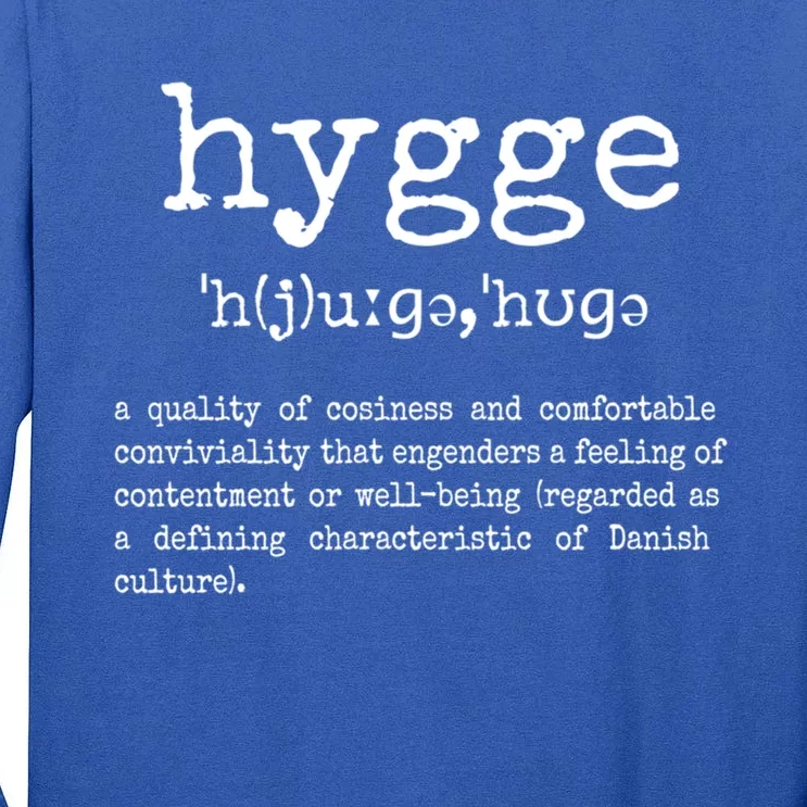 https://images3.teeshirtpalace.com/images/productImages/cac2761749-cosy-and-comfy-danish-definition-of-hygge-gift--blue-lst-garment.webp?crop=1015,1015,x488,y428&width=1500