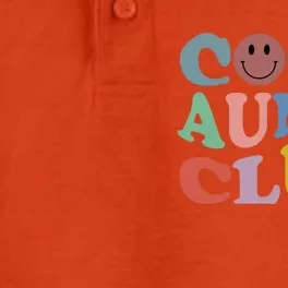 Cool Aunts Club Sweater,cool Aunts Club Crewneck, Cool Aunts Dry Zone Grid Performance Polo