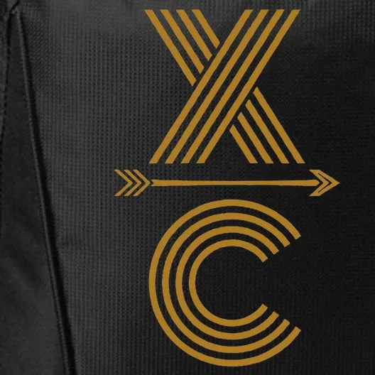 Cx A Cross Country Running Design City Backpack