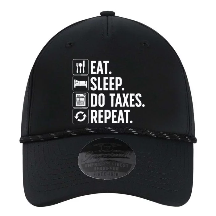 Cute Accountant Design For Women Accountant Accounting Performance The Dyno Cap