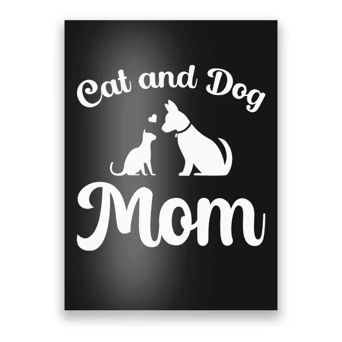 Lovery Mother's Day Gifts for Moms, Dog Moms, Cat Moms