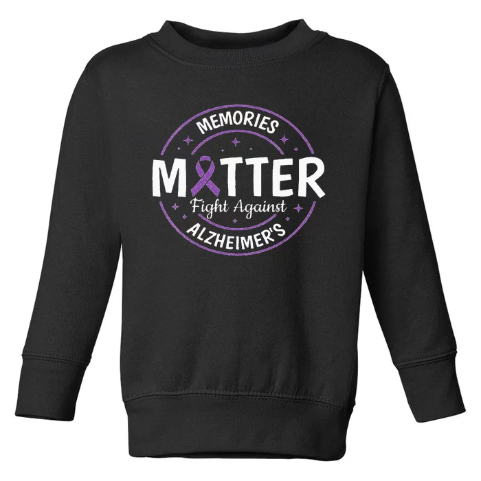 Corks Are For Quitters Funny Wine Festival Toddler Sweatshirt