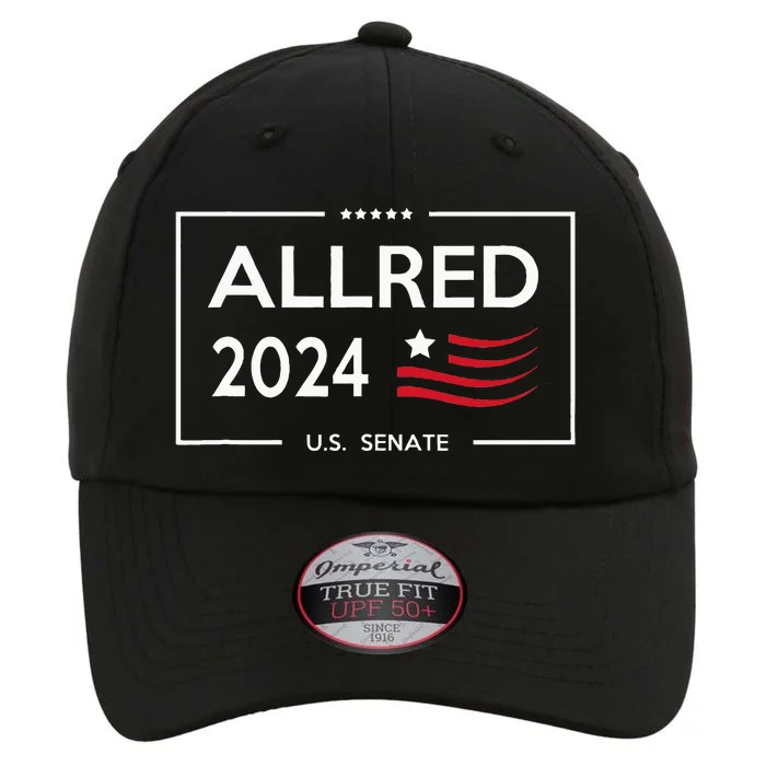 Colin Allred For Senate Texas 2024 The Original Performance Cap