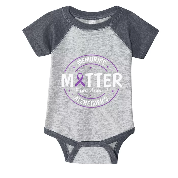 Corks Are For Quitters Funny Wine Festival Infant Baby Jersey Bodysuit