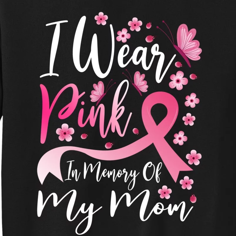 Cancer Awareness Gifts Sweatshirt