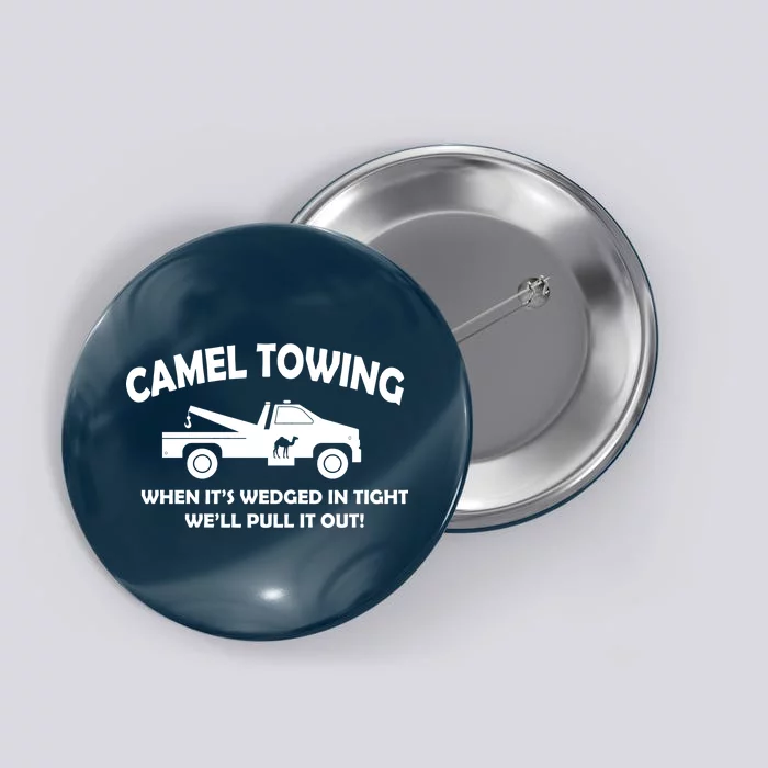 Camel Towing Button