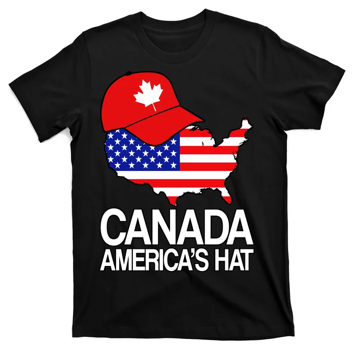  Customized Canada Soccer Jersey Adult Small in Black