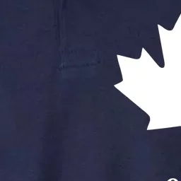 Canada Eh! Softstyle Adult Sport Polo