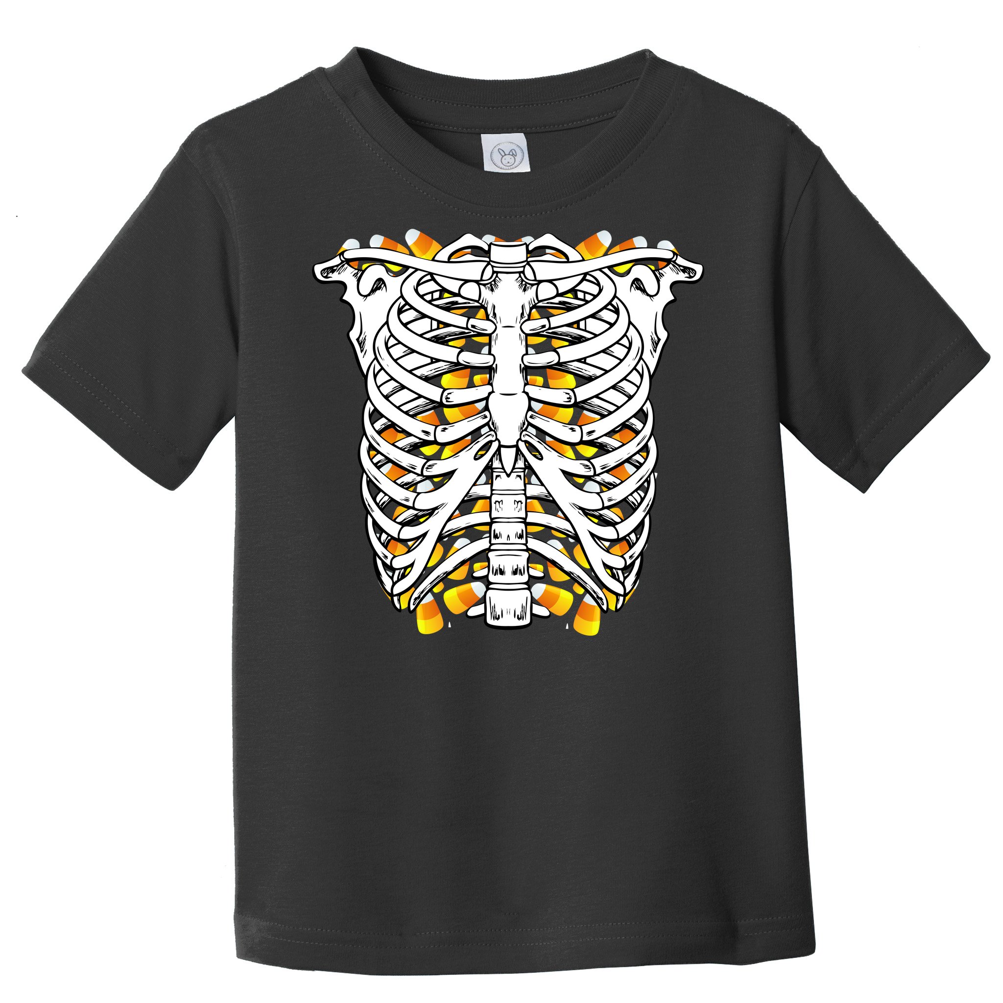 Florida baseball skeleton shirt, hoodie, sweater, long sleeve and tank top