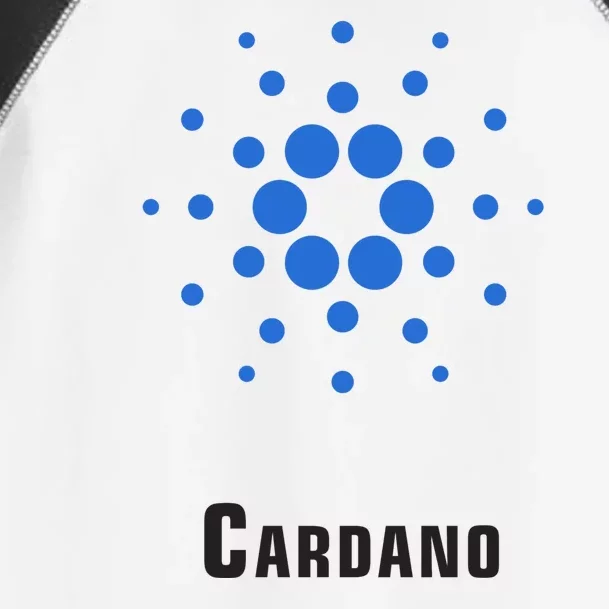 Cardano Classic Toddler Fine Jersey T-Shirt