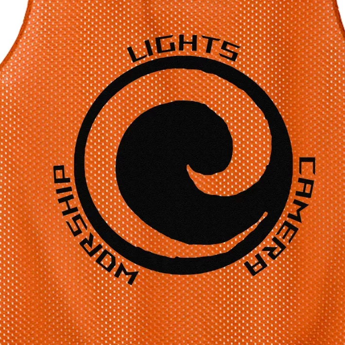 Coastal Av Team Premium Mesh Reversible Basketball Jersey Tank