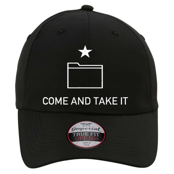 Come And Take It File Anti Censorship Anti Copyright The Original Performance Cap