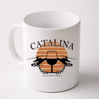 https://images3.teeshirtpalace.com/images/productImages/catalina-annual-wine-mixer--white-cfm-front.webp?width=200