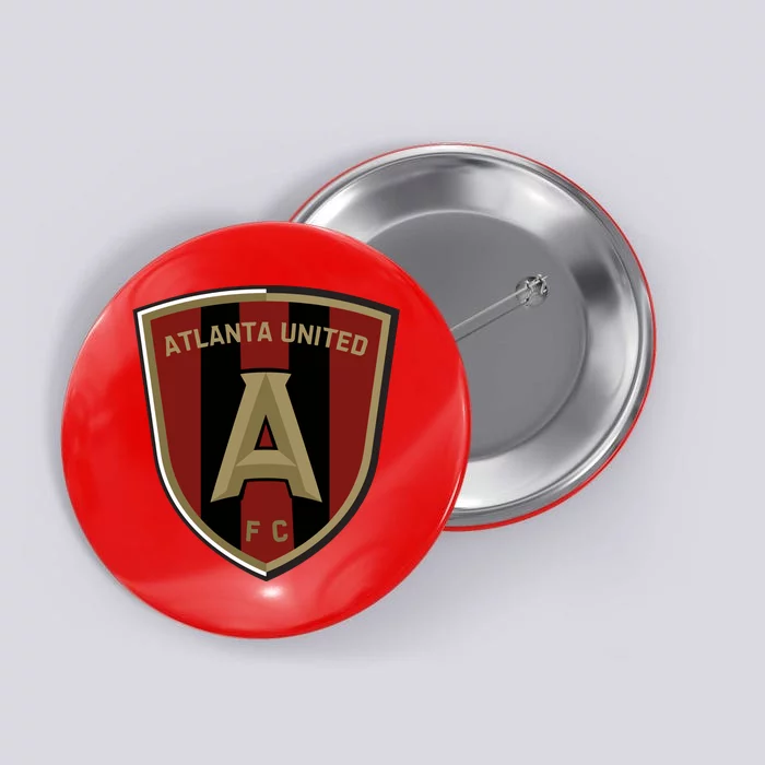 Cool Atlanta United Shield Fc Button