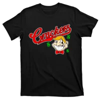 Cleveland Caucasians Mascot Shirt, hoodie, sweater, long sleeve and tank top