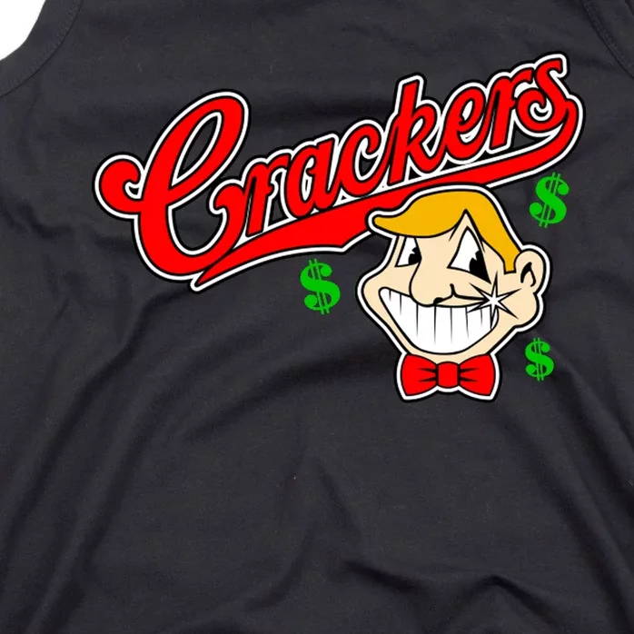 Caucasians Baseball Crackers shirt, hoodie, sweater, long sleeve and tank  top