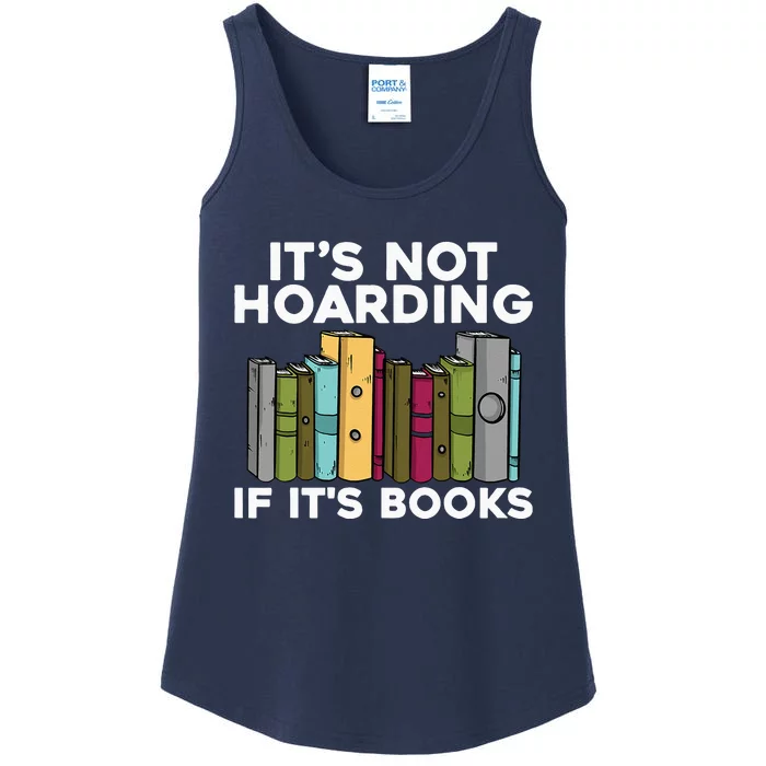 Cool Books Art Men Women Read Books Bookworm Library Reading Ladies Essential Tank