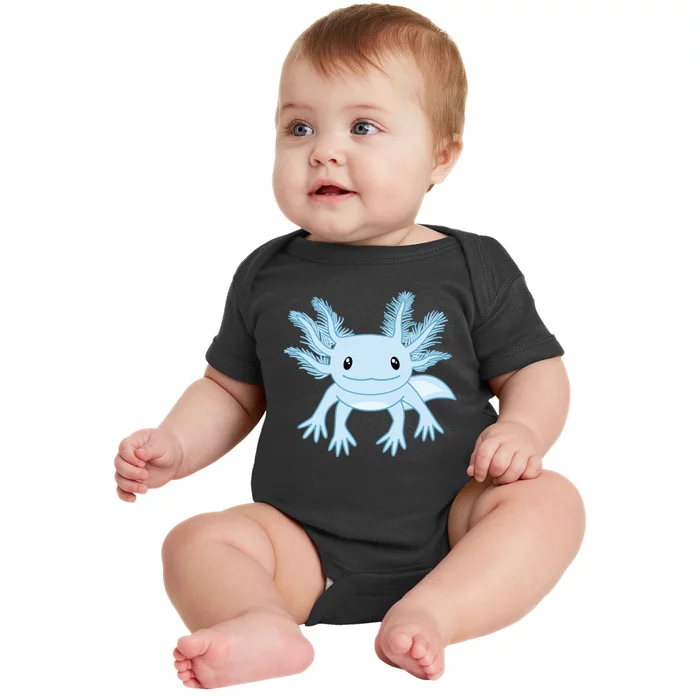 https://images3.teeshirtpalace.com/images/productImages/cba2821853-cute-blue-axolotl-kawaii-aesthetic-axolotls--black-ss-front.webp?width=700