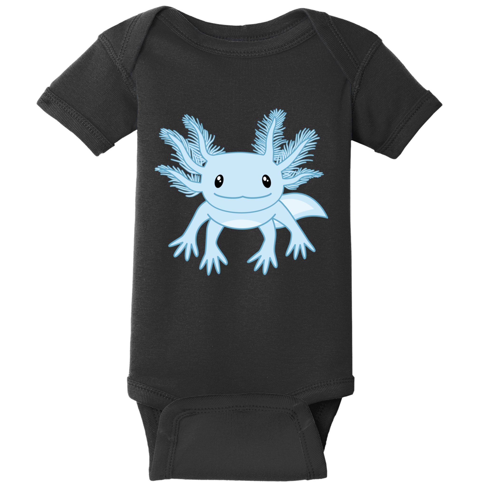 https://images3.teeshirtpalace.com/images/productImages/cba2821853-cute-blue-axolotl-kawaii-aesthetic-axolotls--black-ss-garment.jpg