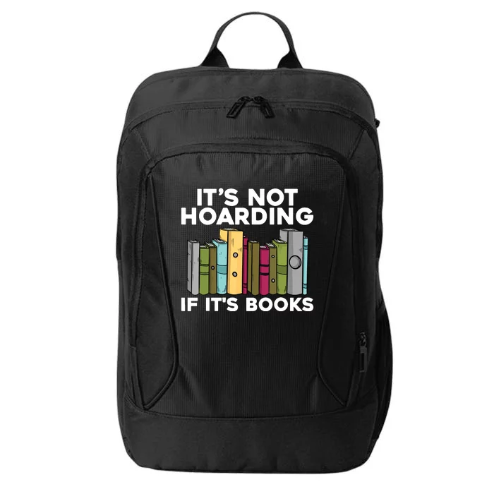 Cool Books Art Men Women Read Books Bookworm Library Reading City Backpack