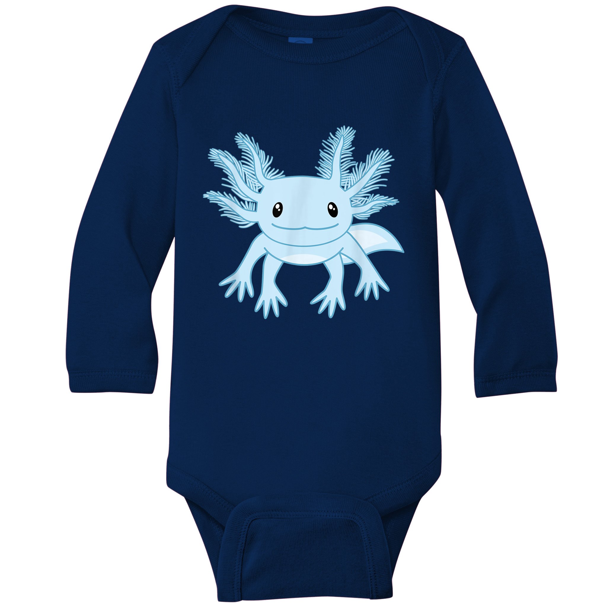 https://images3.teeshirtpalace.com/images/productImages/cba7600591-cute-blue-axolotl-kawaii-aesthetic-axolotls--navy-lss-garment.jpg