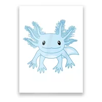 https://images3.teeshirtpalace.com/images/productImages/cba7600591-cute-blue-axolotl-kawaii-aesthetic-axolotls--white-post-garment.webp?width=200