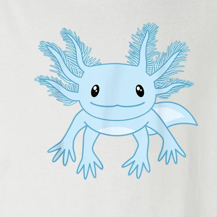 https://images3.teeshirtpalace.com/images/productImages/cba7600591-cute-blue-axolotl-kawaii-aesthetic-axolotls--white-tlt-garment.webp?crop=971,971,x525,y350&width=1500