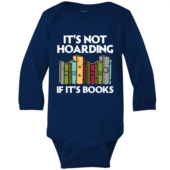 Cool Books Art Women Read Books Bookworm Library Baby Long Sleeve Bodysuit