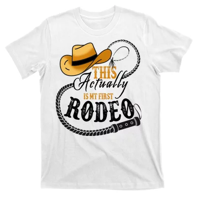 : Cowboys & Beer Steer Skull Shirt Women Vintage Country Music Tshirt  Retro Western Cowboy Rodeo Blouse Tees Tops (As Show S) : Clothing, Shoes &  Jewelry