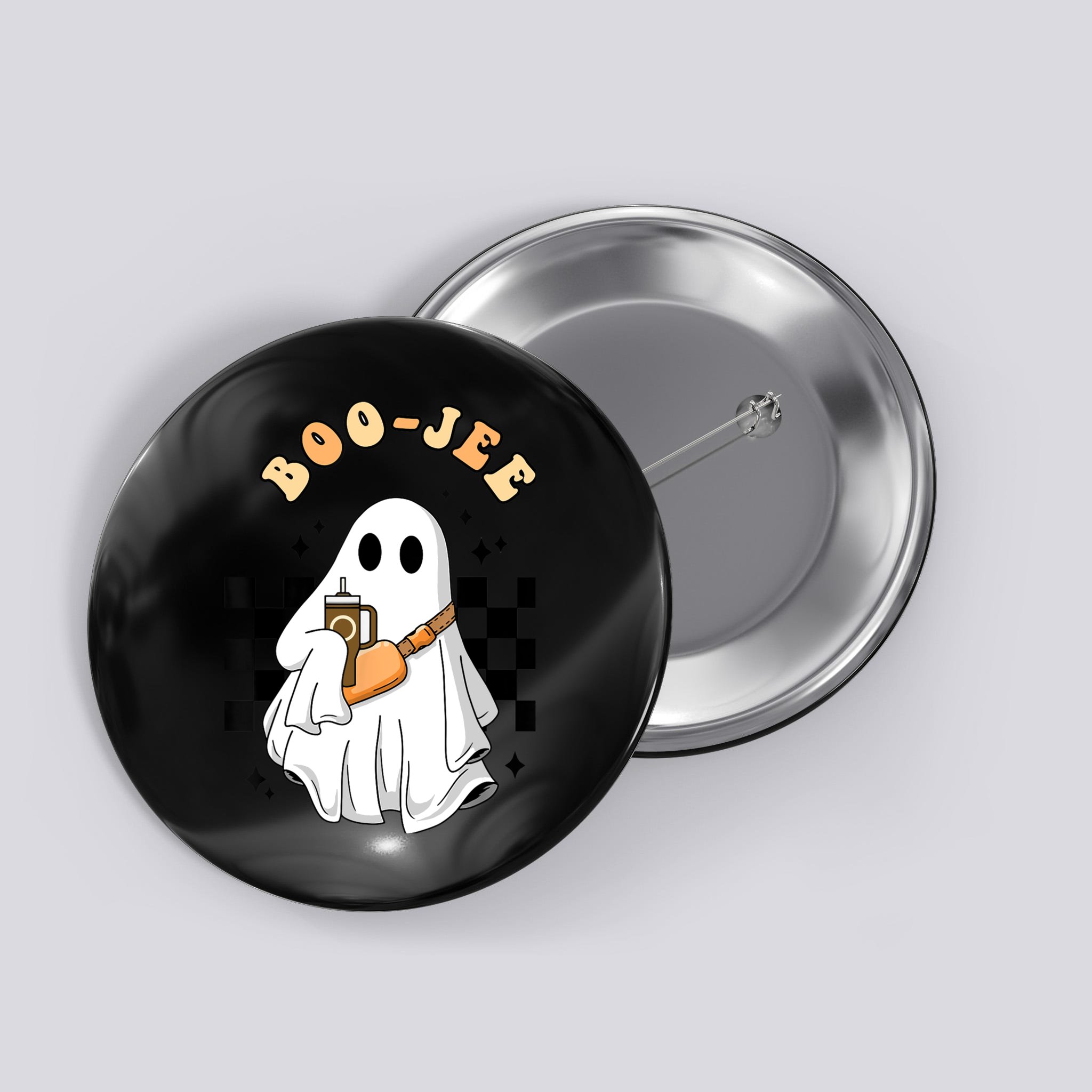 https://images3.teeshirtpalace.com/images/productImages/cbb6553099-cute-boujee-boojee-stanley-tumbler-inspired-ghost-halloween--black-btn-garment.jpg