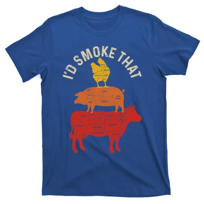 https://images3.teeshirtpalace.com/images/productImages/cbb9974112-chef-butcher-bbq-id-smoke-that-funny-fathers-day-vintage-gift--blue-at-garment.webp?width=400