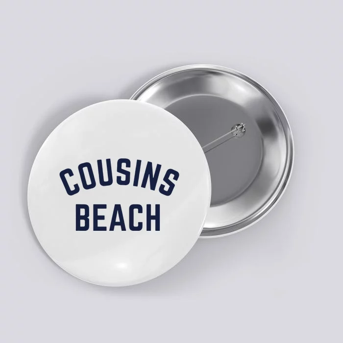 Cousins Beach Button