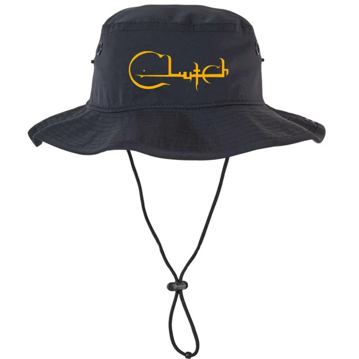 Clutch Band Legacy Cool Fit Booney Bucket Hat