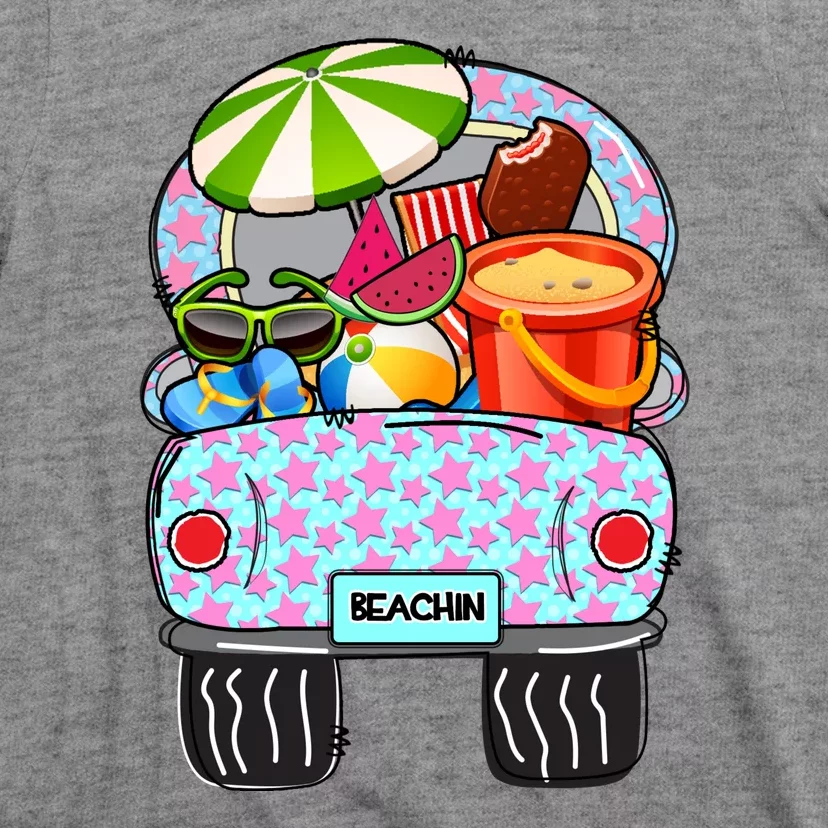 Cool Beachin T-Shirt