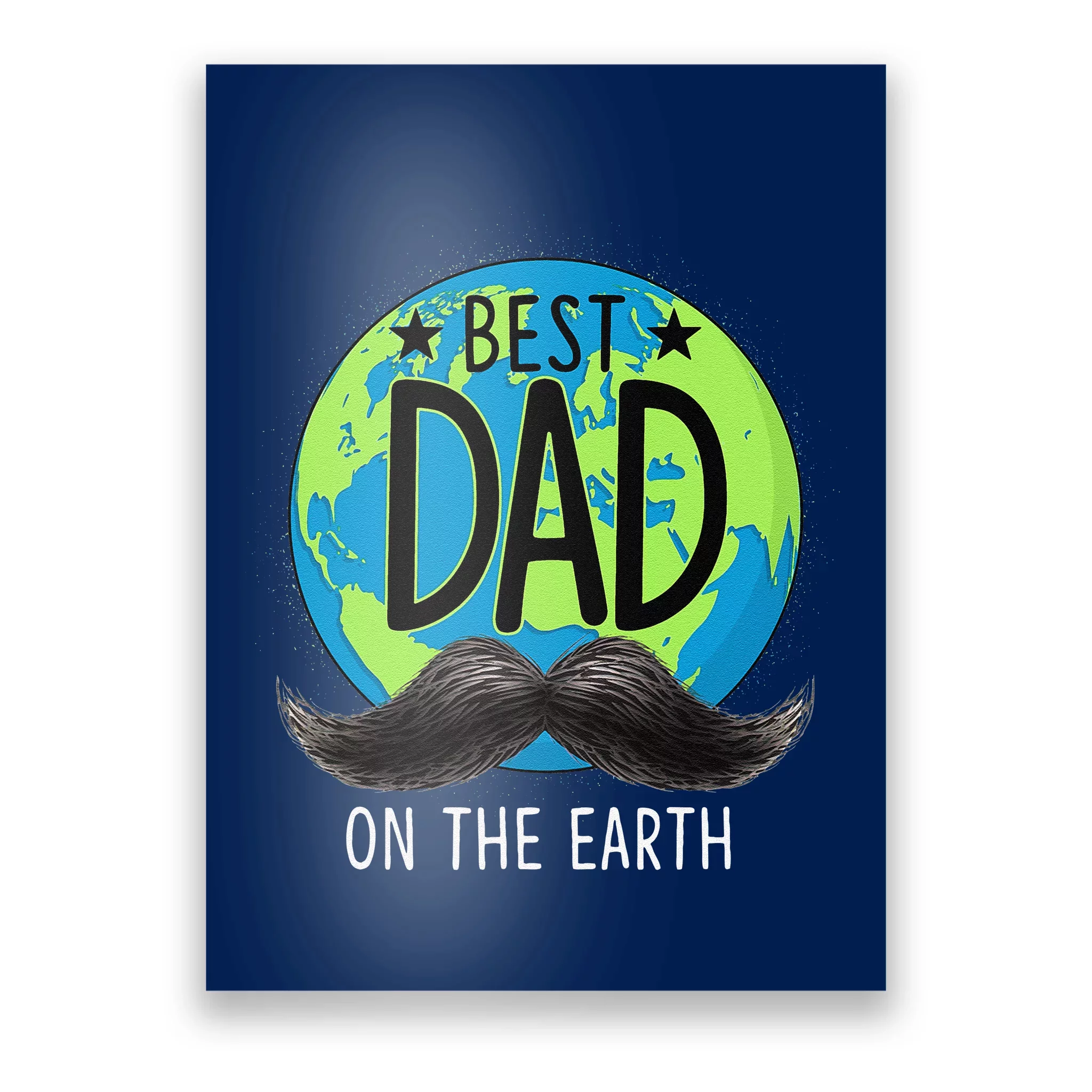 Everyday Desire Best Dad Ever | Birthday Gifts For Father, Papa, Dad |  Father's Day Gift - ED1112 Ceramic Coffee Mug Price in India - Buy Everyday  Desire Best Dad Ever |