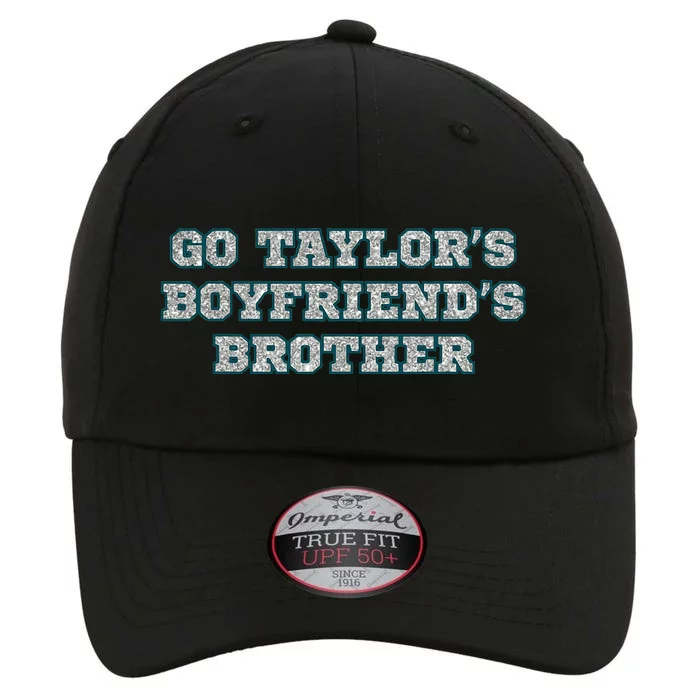 Cute  Brother Go T.aylor's B.oyfriend's The Original Performance Cap