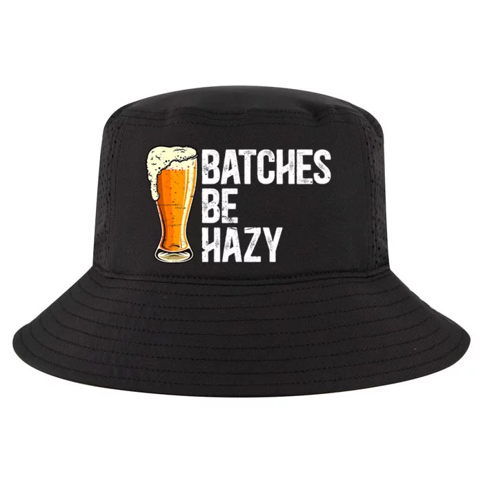 Craft Beer Graphic Funny Drinking Beer For Adult Men Women Cool Comfort Performance Bucket Hat