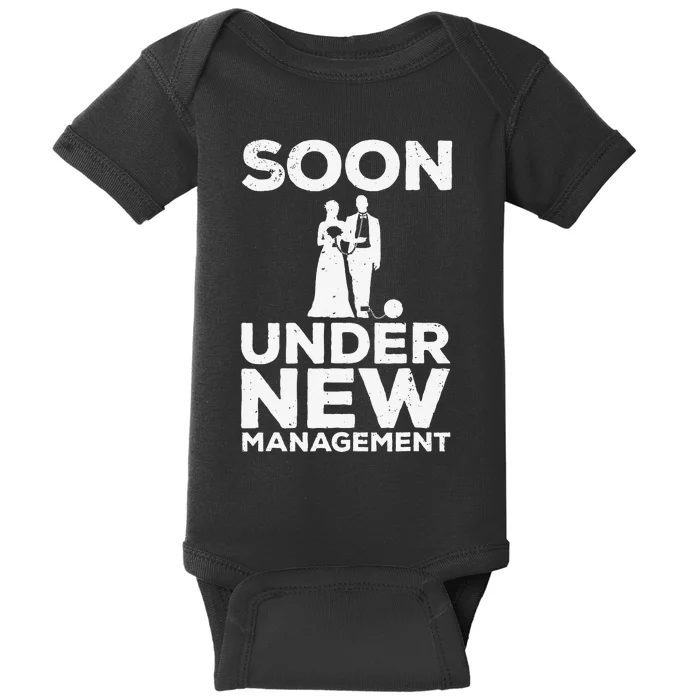 Cool Bachelor Party Design For  Boys Groom Bachelor Party Baby Bodysuit