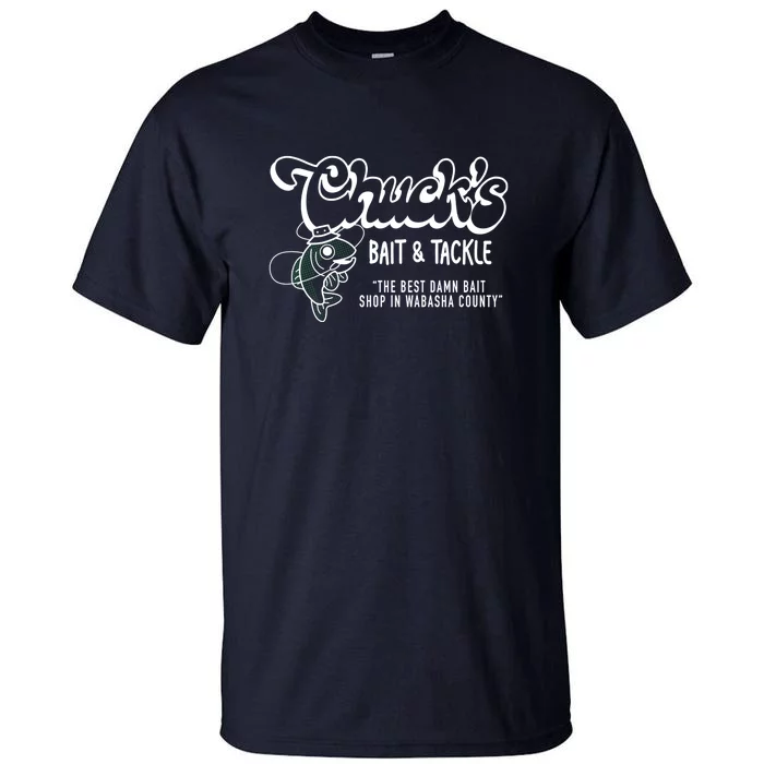 https://images3.teeshirtpalace.com/images/productImages/cbt8389509-chucks-bait--tackle-the-best-damn-bait-shop-in-wabsha-country-fishing-fathers--navy-att-garment.webp?width=700