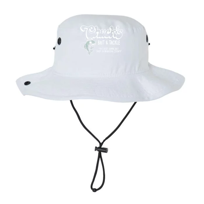 https://images3.teeshirtpalace.com/images/productImages/cbt8389509-chucks-bait--tackle-the-best-damn-bait-shop-in-wabsha-country-fishing-fathers--white-cfb-garment.webp?width=700