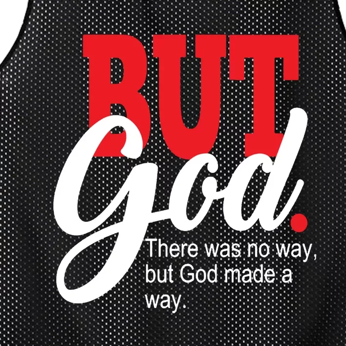 Christian Black Women Black Blessed Religious Mesh Reversible Basketball Jersey Tank