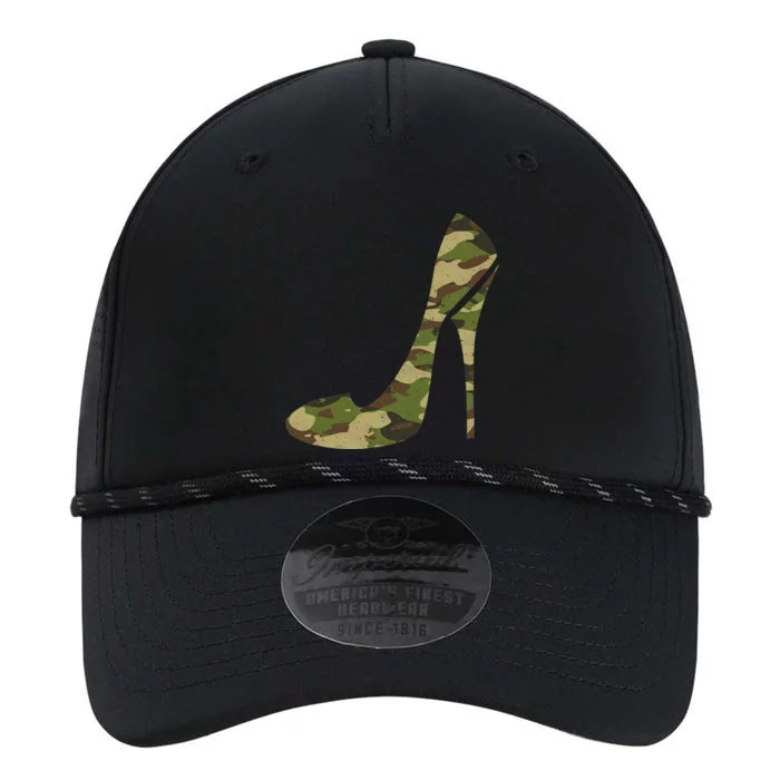 Cool Camouflage Art For Girl Camo Clothes Performance The Dyno Cap