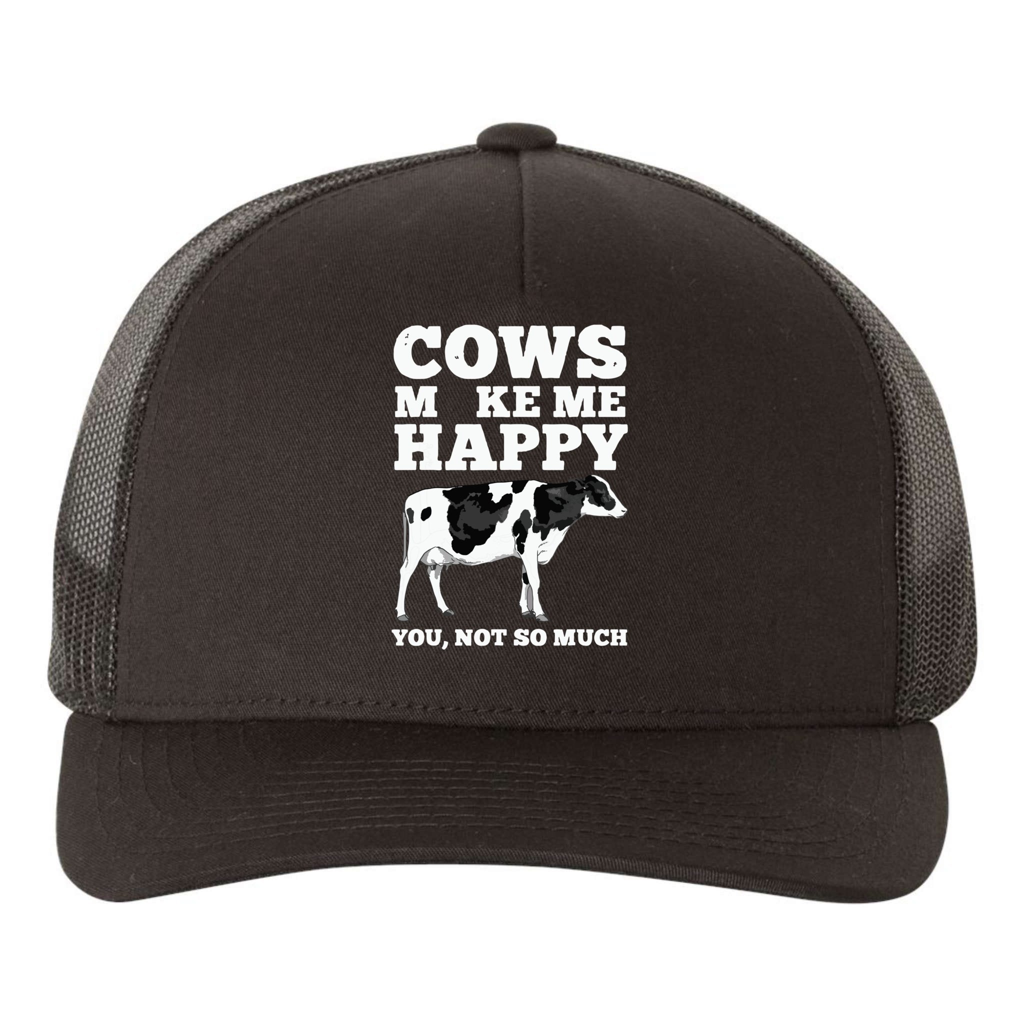 cool-cow-art-for-cow-farmer-dairy-cows-farm-animal-yupoong-adult-5