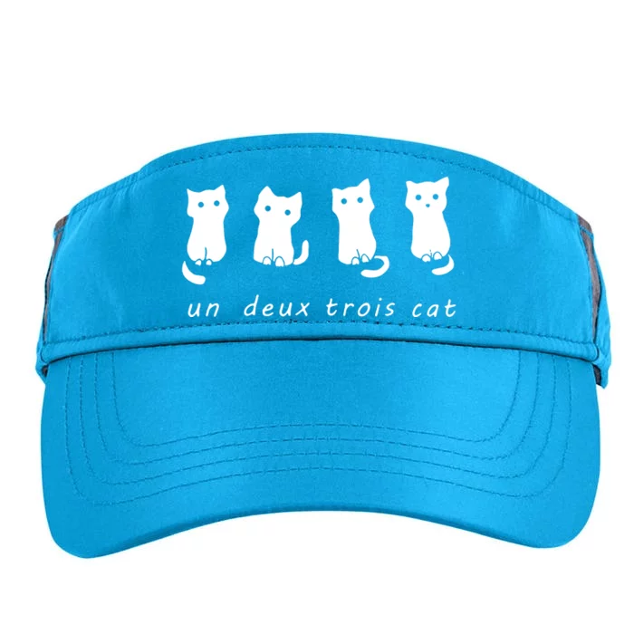 Cat Adult Drive Performance Visor