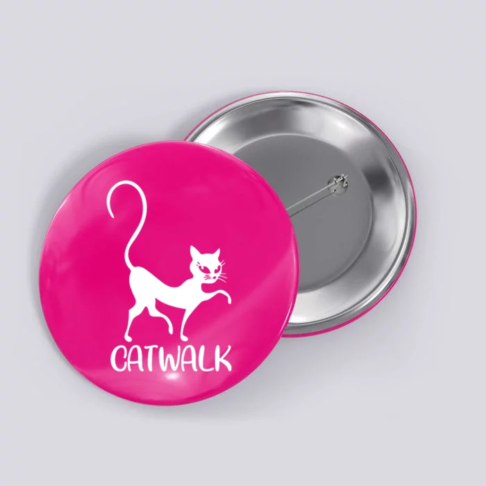 Catwalk Button