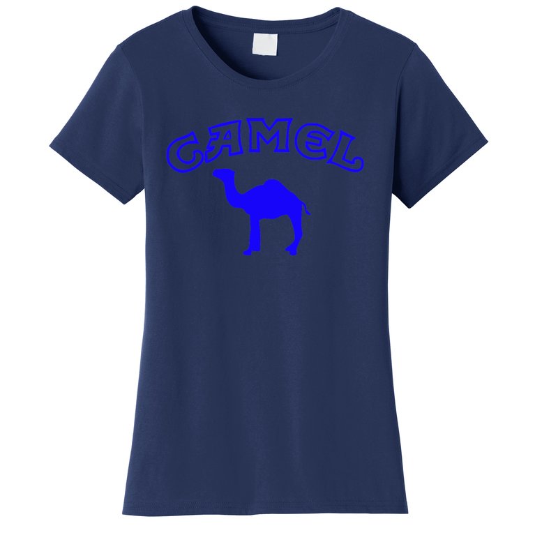 CAMEL Women's T-Shirt