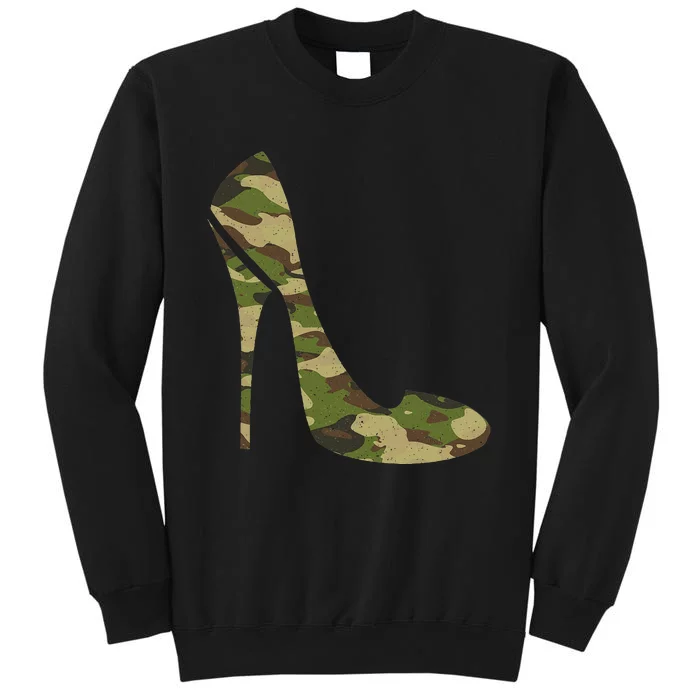 Cool Camouflage Art For Wo Girl Camo Clothes Costume Camo Sweatshirt