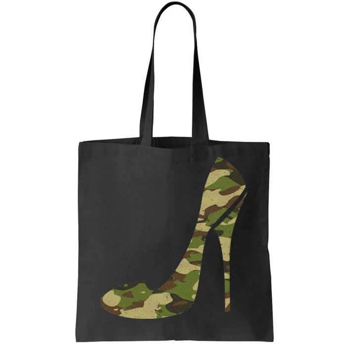 Cool Camouflage Art For Wo Girl Camo Clothes Costume Camo Tote Bag